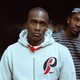 Image for article titled Clipse’s “Momma I’m So Sorry” is a kingpin’s lament